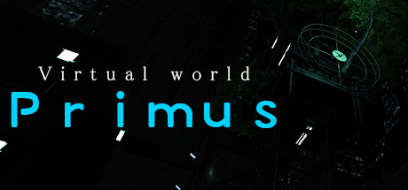 Virtual world Primus