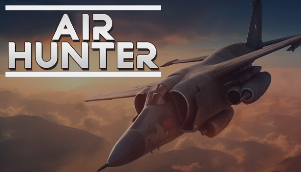 Stream hunter f1 new arrivals
