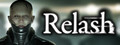 Relash