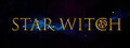 Star Witch