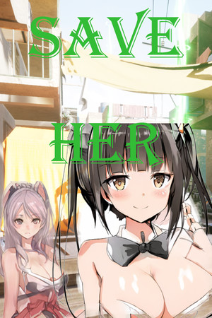 Hand with hand cover art