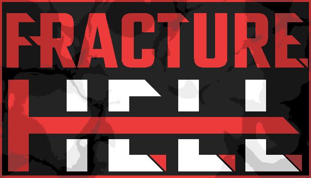 Fracture Hell Steam capsule image
