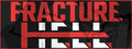 Fracture Hell
