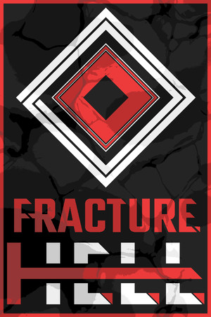 Fracture Hell cover art