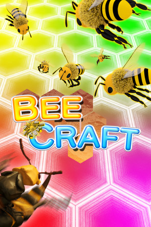 BeeCraft