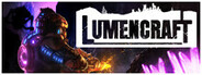 Lumencraft