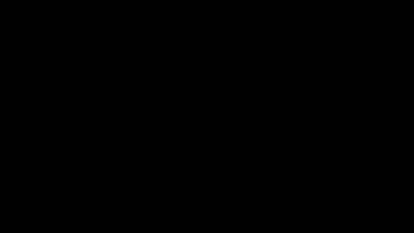 HORS SUJET - PRESENTATION : Lumencraft 1 Gif kopanie | RPG Jeuxvidéo