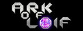 Ark of Loif