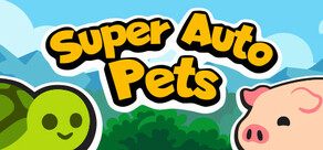 Super Auto Pets