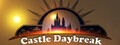 Castle Daybreak