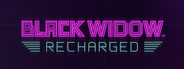 Black Widow: Recharged