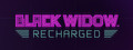 Black Widow: Recharged