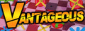 Vantageous