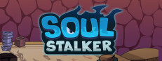 Soul Stalker Float PV3 dobbers online kopen? →