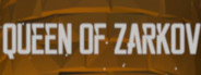 Queen of Zarkov