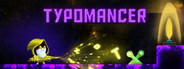 Typomancer in the Feather's Way