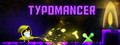 Typomancer in the Feather's Way