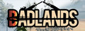 Badlands