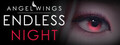 Angel Wings: Endless Night