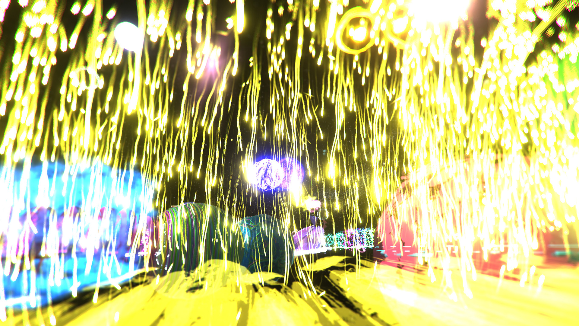 Neo Art Space on Steam
