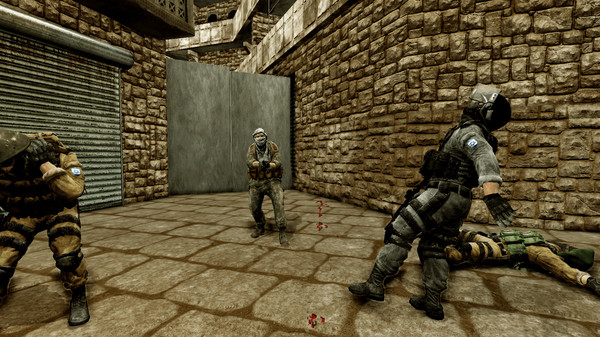 Download Fursan al Aqsa The Knights of the Al Aqsa Mosque PC Full Cracked Direct Links Just a Website To Freedom and reality Download Fursan al Aqsa The Knights of the Al Aqsa Mosque PC Full Cracked Direct Links DLGAMES - Download All Your Games For Free