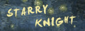 Starry Knight