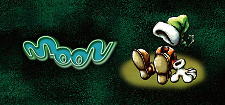 Baixar moon: Remix RPG Adventure Torrent