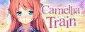 Camellia Train
