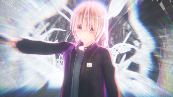 Steam Curator Moguragames