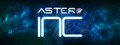 Astero Inc.