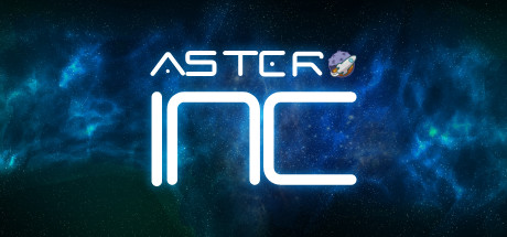 Astero Inc.