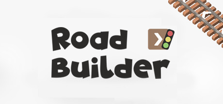 Road Builder