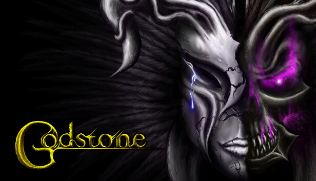 Godstone Steam capsule image