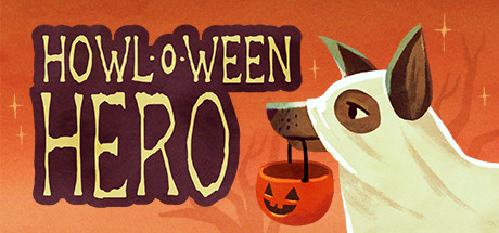 Baixar Howloween Hero Torrent