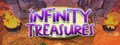 Infinity Treasures