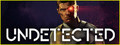UNDETECTED
