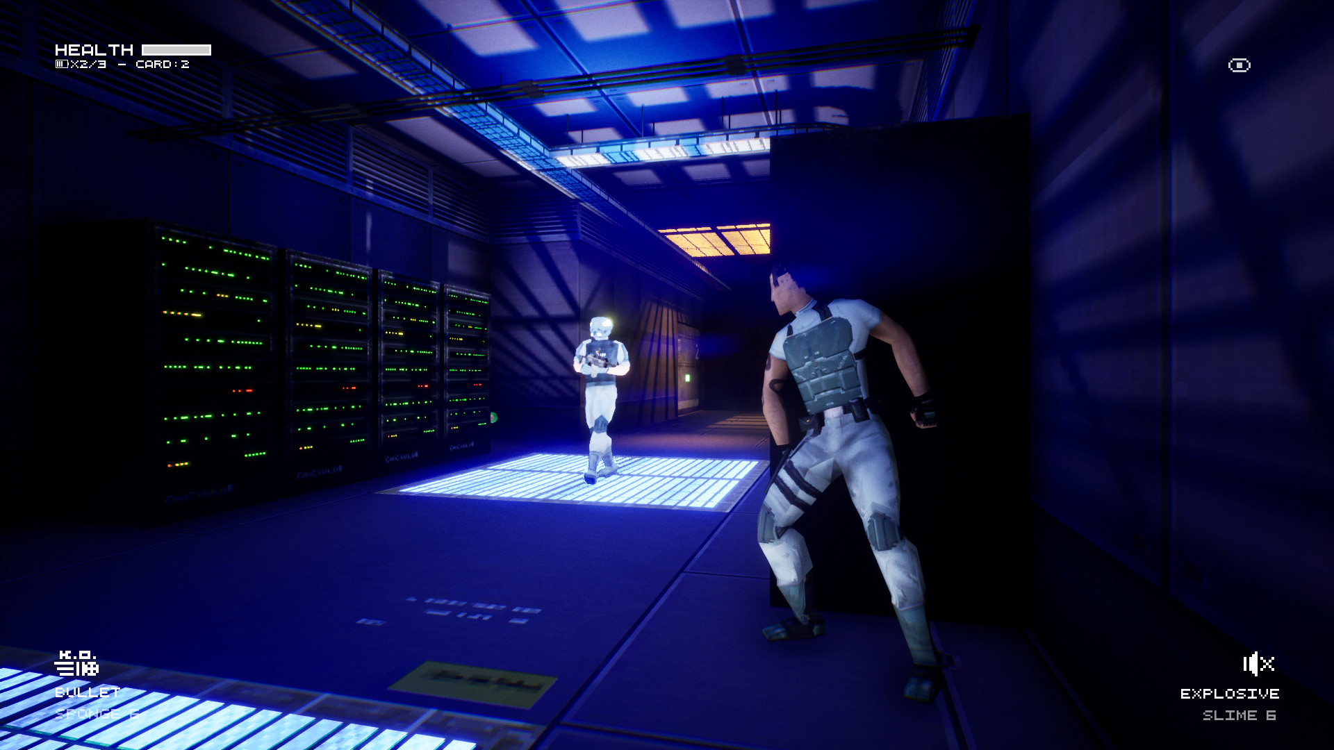 Indie Game Lover UNDETECTED