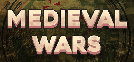 Medieval Wars [steam key] 