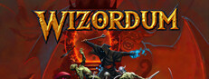 Wizordum