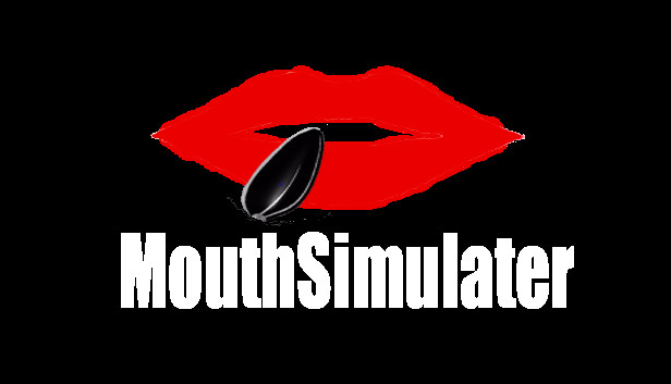MouthSimulater: MelonSeedsCracker Steam capsule image