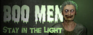 Boo Men