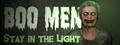 Boo Men