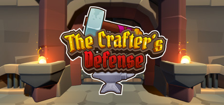 The Crafter&rsquo;s Defense