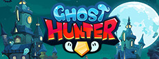 Paranormal Hunter no Steam