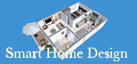 Smart Home Design