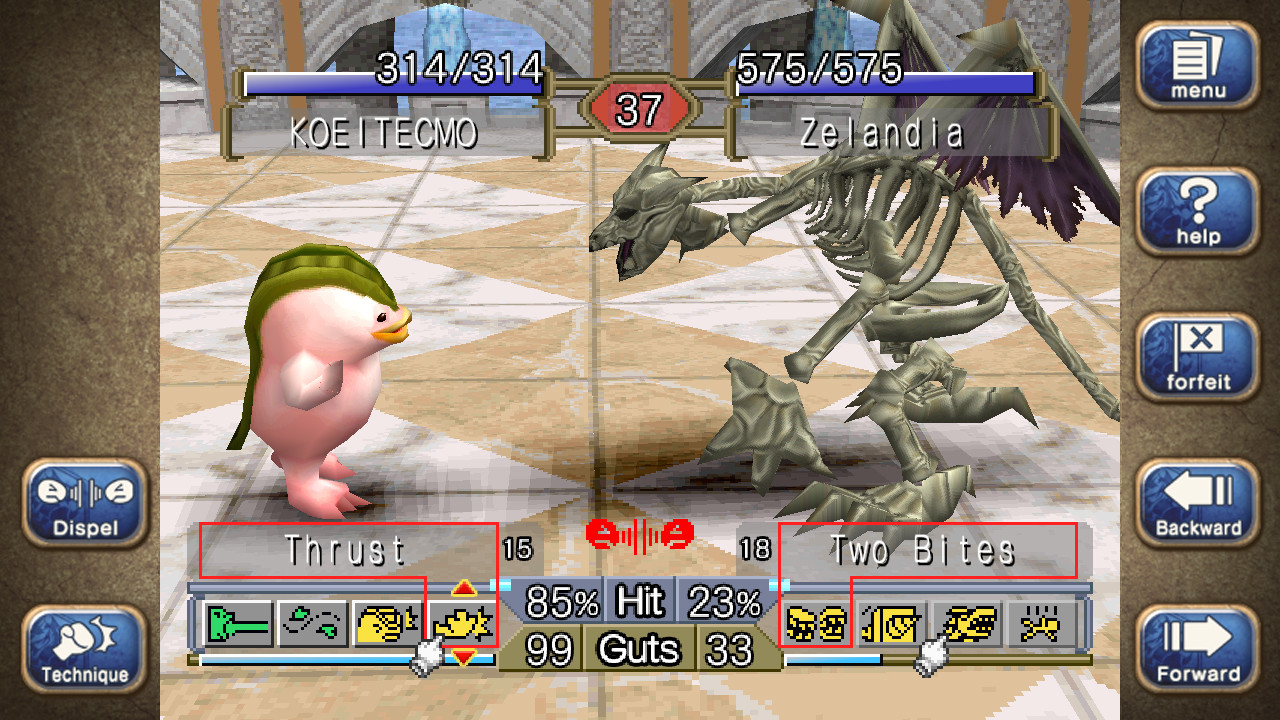monster-rancher-1-2-dx-on-steam