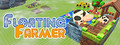 Floating Farmer - Logic Puzzle