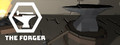 The Forger