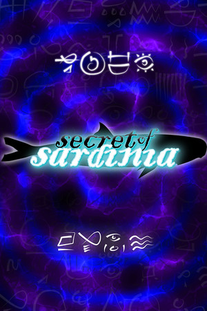 Secret of Sardinia