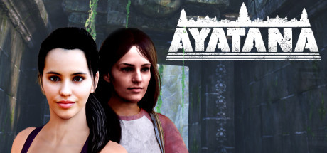AYATANA Playtest